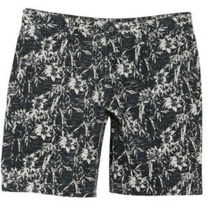 NWT Slate & Stone Ross Shorts